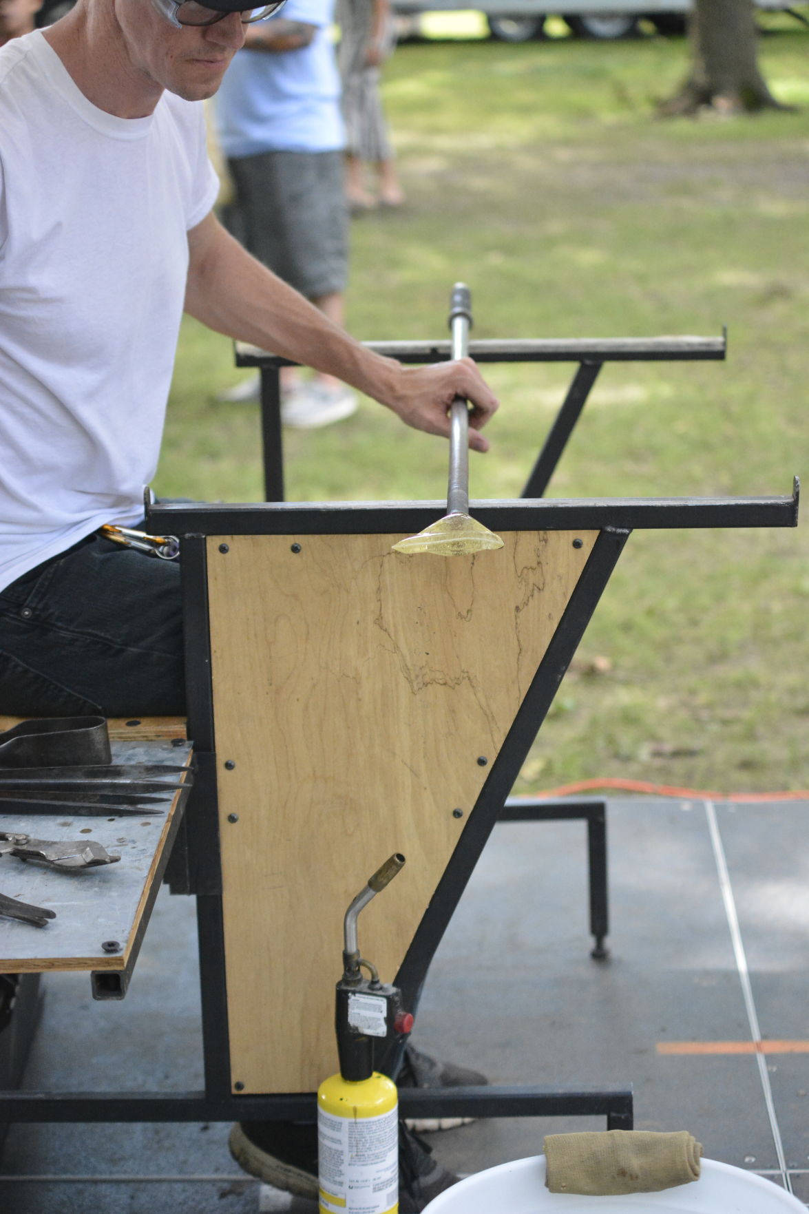8-11-19 Art in the Park (72).JPG